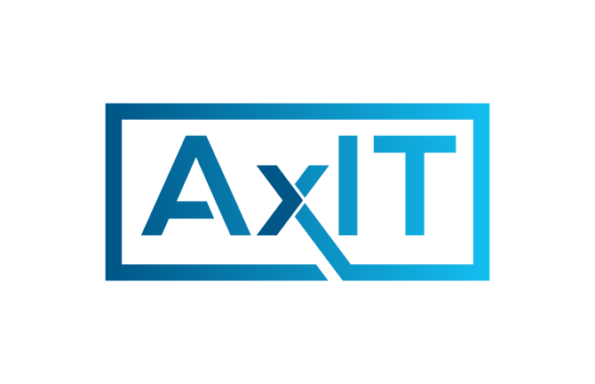 AxIT (1) (1)