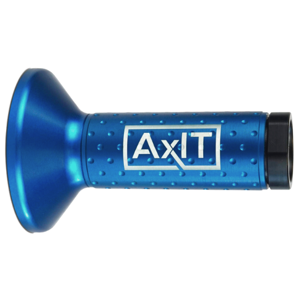 Push-IT