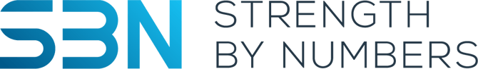 SBN_Logo_COLOUR-3