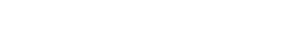 SBN_Logo_WHITE copy720