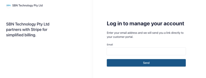 Screenshot 2025-09-19 at 1.16.45 pm