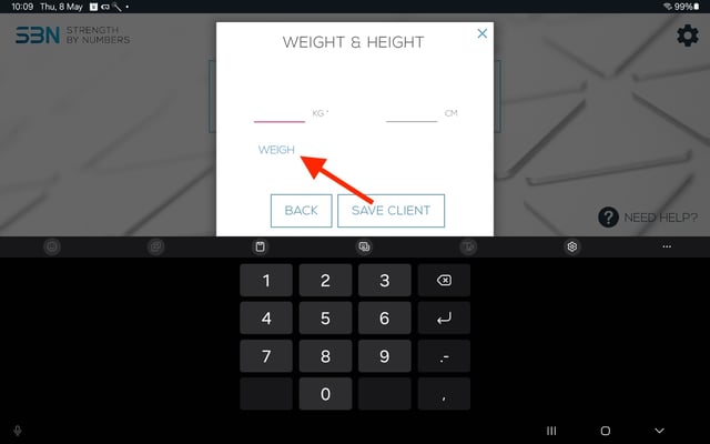Screenshot_20250508_100959_AxIT