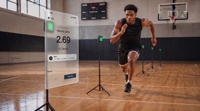 TimingGateV3Sprint