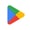 channels4_profile