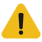 warning-sign-icon-transparent-background-free-png